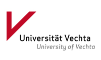 Vechta Universiteti